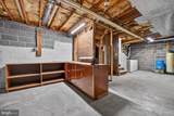 282 Riverside Drive - Photo 60