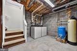 282 Riverside Drive - Photo 61