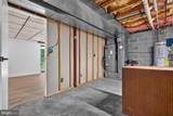 282 Riverside Drive - Photo 62