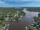 282 Riverside Drive - Photo 63