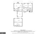 282 Riverside Drive - Photo 64
