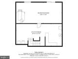 282 Riverside Drive - Photo 65