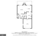 282 Riverside Drive - Photo 66