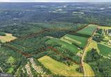 267 Long Mountain Road - Photo 14