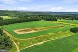 267 Long Mountain Road - Photo 18
