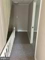 267 Long Mountain Road - Photo 22