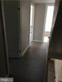 267 Long Mountain Road - Photo 23