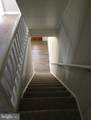 267 Long Mountain Road - Photo 24