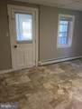 267 Long Mountain Road - Photo 25