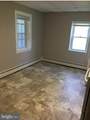 267 Long Mountain Road - Photo 26