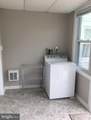 267 Long Mountain Road - Photo 27