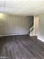 267 Long Mountain Road - Photo 28