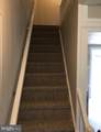267 Long Mountain Road - Photo 30