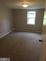 267 Long Mountain Road - Photo 31