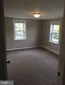 267 Long Mountain Road - Photo 32