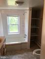 267 Long Mountain Road - Photo 33