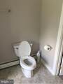 267 Long Mountain Road - Photo 35