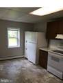 267 Long Mountain Road - Photo 38