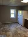 267 Long Mountain Road - Photo 39
