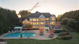 232 Mattapex Plantation Lane - Photo 9
