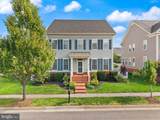 11832 General Cooke Drive - Photo 1