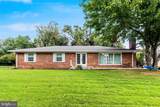9429 Overlook Circle - Photo 1