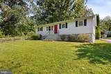 1404 Forbes Street - Photo 2