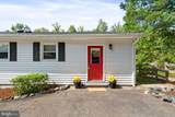 1404 Forbes Street - Photo 3