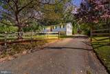 1404 Forbes Street - Photo 4