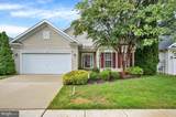 139 Harmony Way - Photo 2