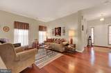 139 Harmony Way - Photo 3