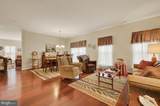 139 Harmony Way - Photo 4