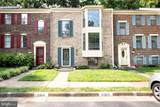 5964 Clerkenwell Court - Photo 1