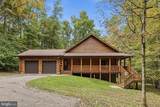 14520 Ridenour Road - Photo 1