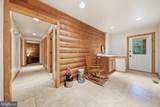 14520 Ridenour Road - Photo 2