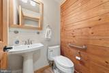 14520 Ridenour Road - Photo 25