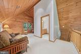 14520 Ridenour Road - Photo 26