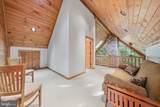 14520 Ridenour Road - Photo 27