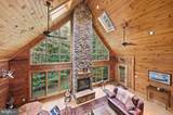 14520 Ridenour Road - Photo 29