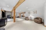 14520 Ridenour Road - Photo 30