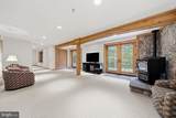 14520 Ridenour Road - Photo 31