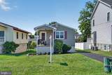 821 Shore Drive - Photo 1