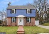 2410 Dexter Avenue - Photo 1