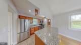 2410 Dexter Avenue - Photo 2