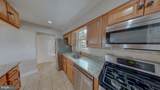 2410 Dexter Avenue - Photo 5