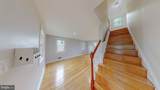 2410 Dexter Avenue - Photo 6