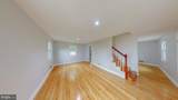 2410 Dexter Avenue - Photo 7