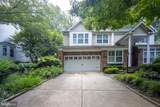 5425 Wooded Way - Photo 1