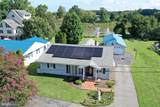 37420 River Springs Road - Photo 1