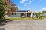 37420 River Springs Road - Photo 3
